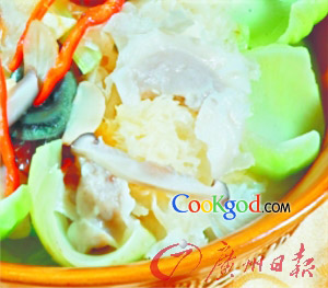 ѩ�������������ǵ�����