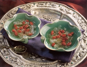 �����Ŀ��������