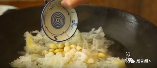 ����Ѽĸ��������