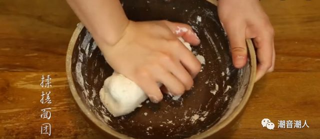 ����Ѽĸ��������