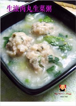 ���������������