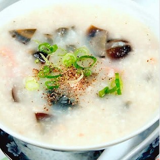 Ƥ���ŹǏC���������