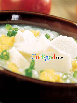 ɽҩ�����������