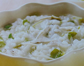 �������������