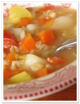 �ж����չ�����������