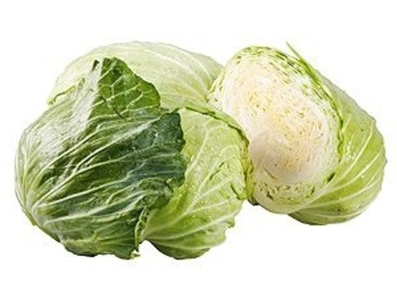 ������������������