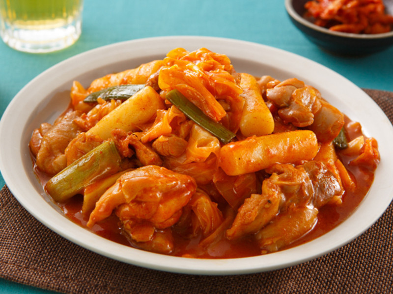 ������������������