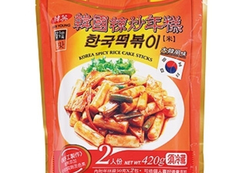 ������������������