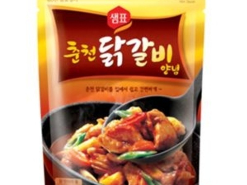 ������������������