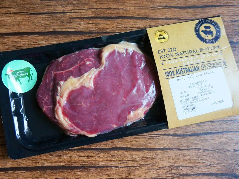 ����������ţ�ŵ�����