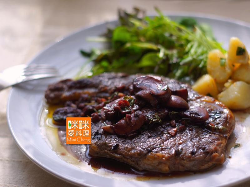 ����������ţ�ŵ�����