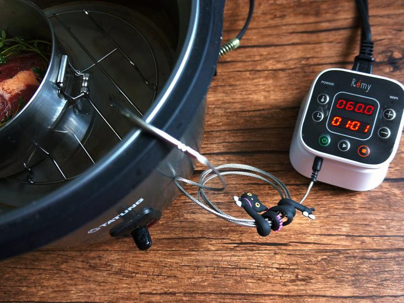 ����������ţ�ŵ�����