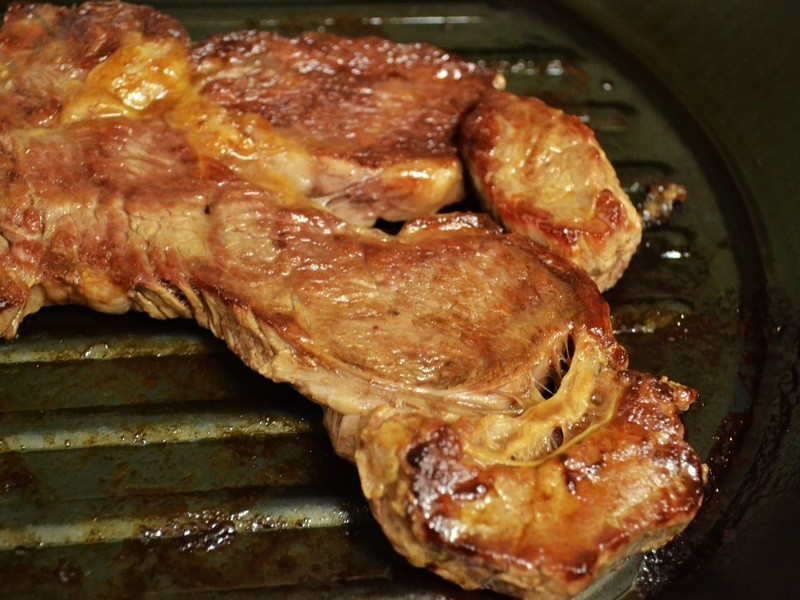 �ۼ�ţ������˾����������ʢ������������������