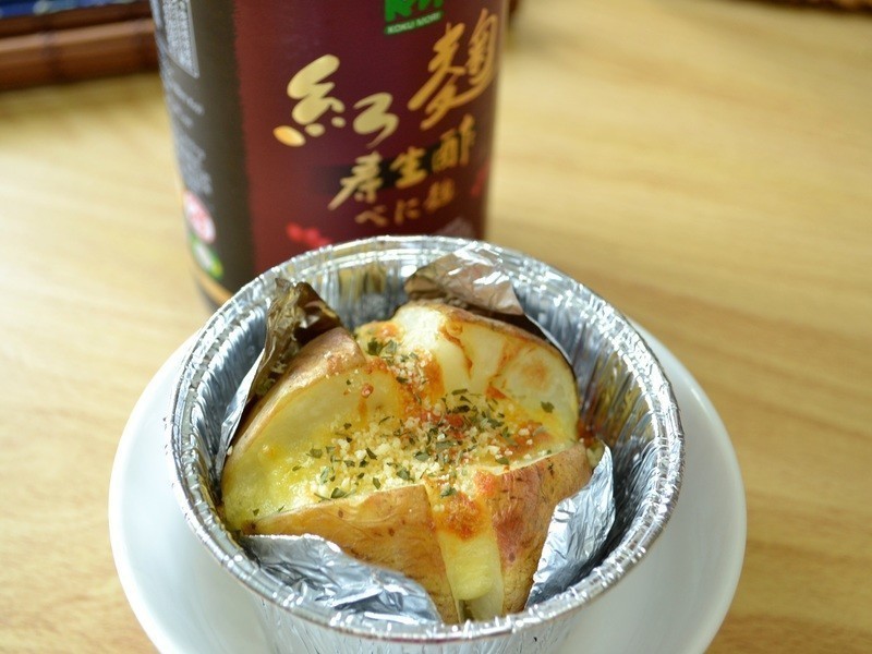 �ۼ�ţ������˾����������ʢ������������������