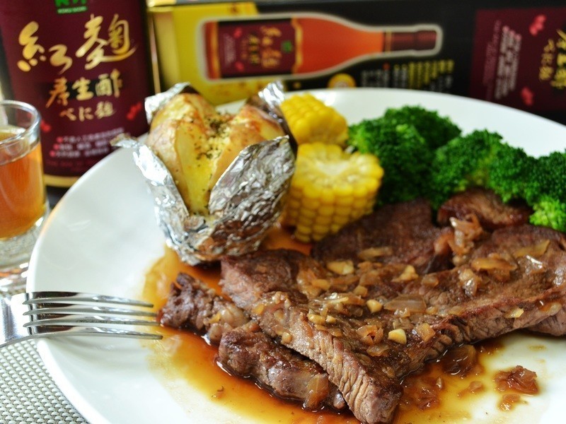 �ۼ�ţ������˾����������ʢ������������������