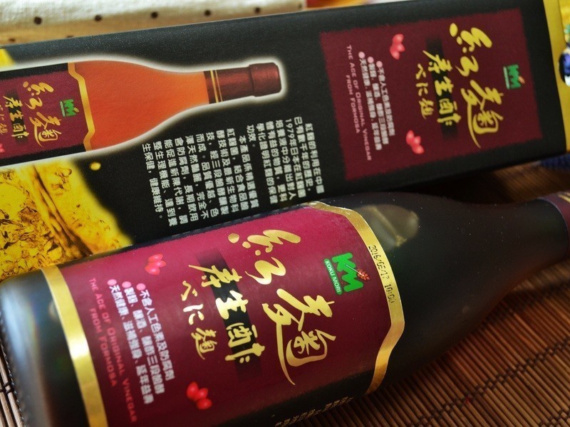 �ۼ�ţ������˾����������ʢ������������������