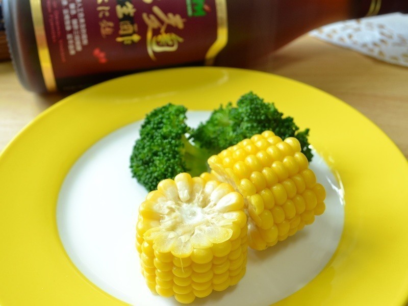 �ۼ�ţ������˾����������ʢ������������������