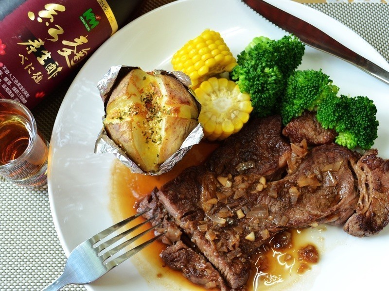 �ۼ�ţ������˾����������ʢ������������������