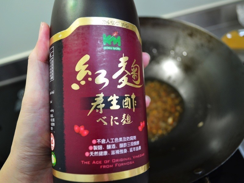 �ۼ�ţ������˾����������ʢ������������������