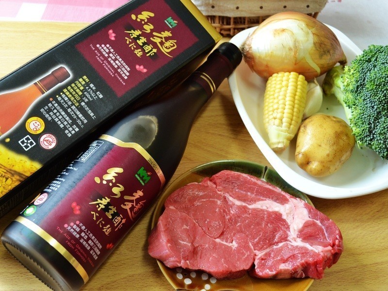 �ۼ�ţ������˾����������ʢ������������������