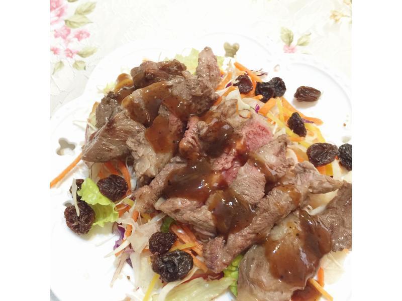 ��ˬɳ��ţ������