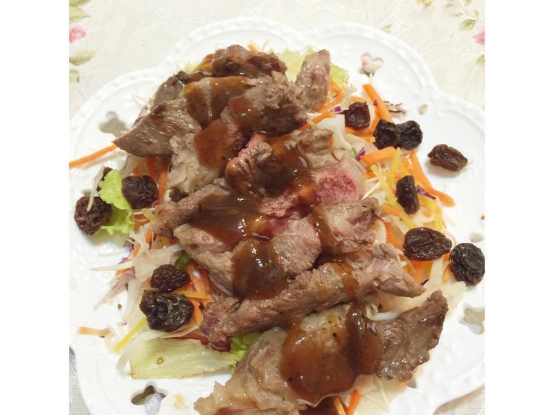 ��ˬɳ��ţ������