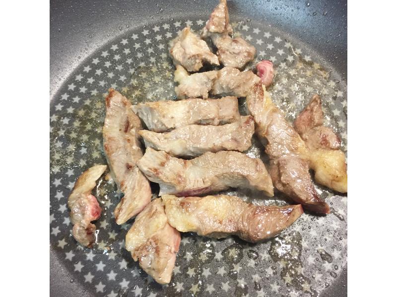 ��ˬɳ��ţ������