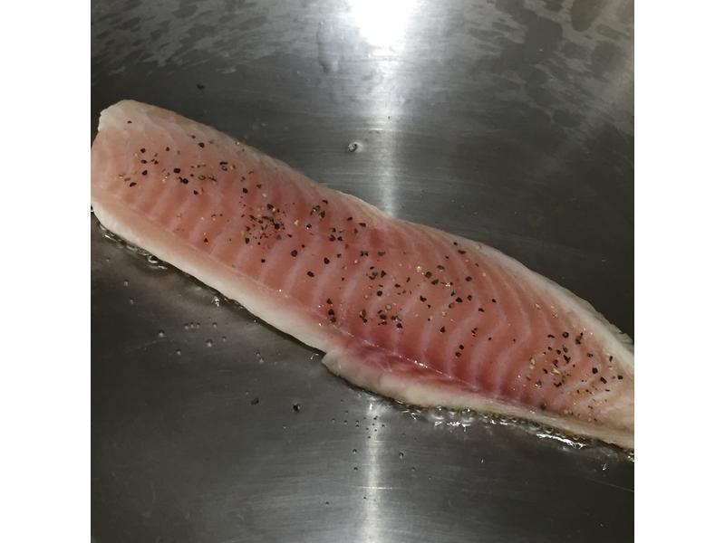 [����ʳ��] ������������������