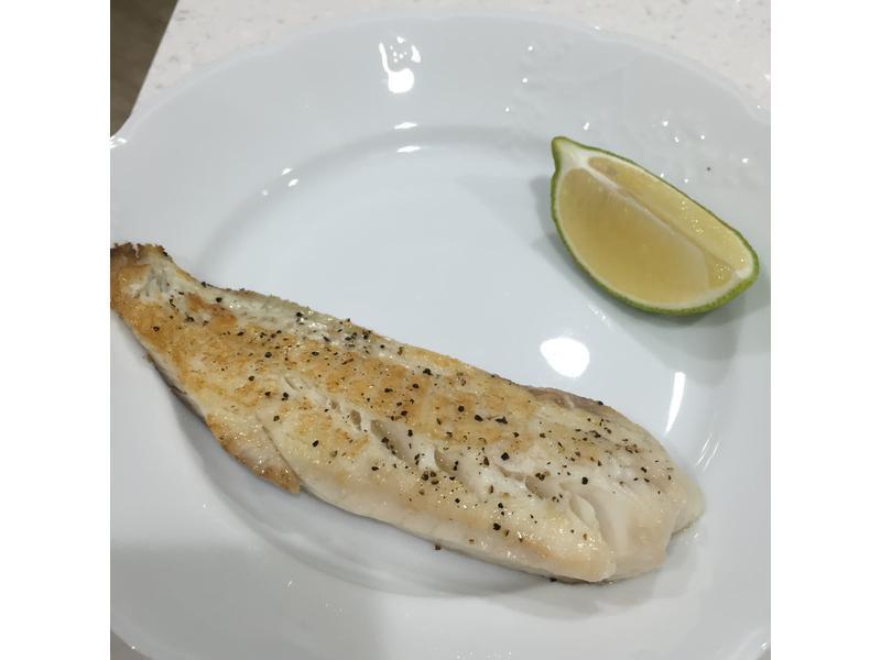 [����ʳ��] ������������������