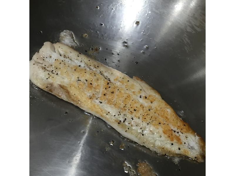 [����ʳ��] ������������������