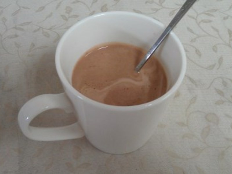 ����������������ʳ��Ũ�����������