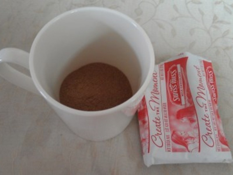 ����������������ʳ��Ũ�����������