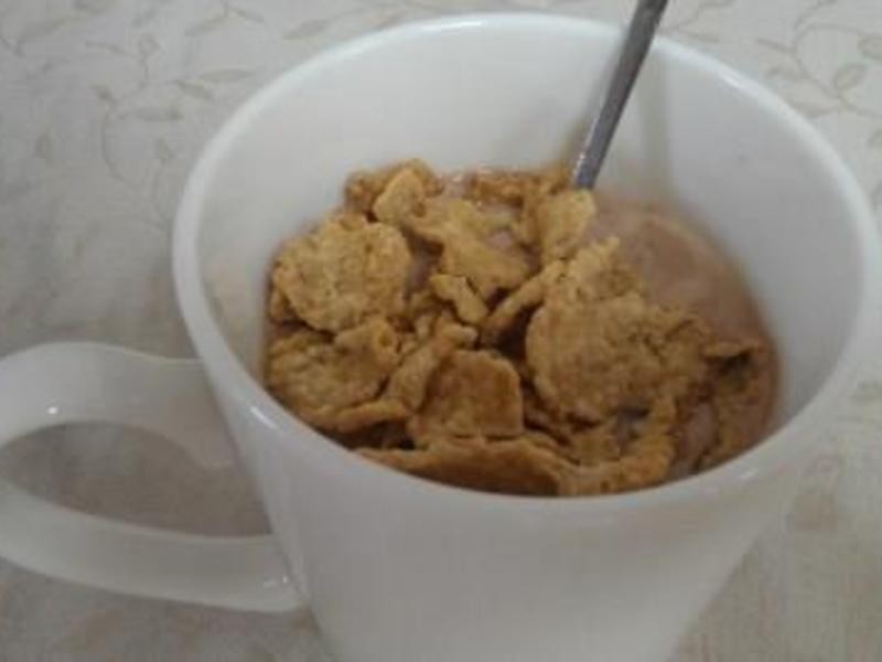 ����������������ʳ��Ũ�����������