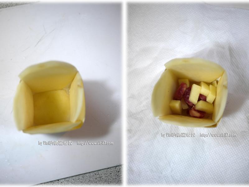 ƻ�㿾������������VICI�����˳�����������