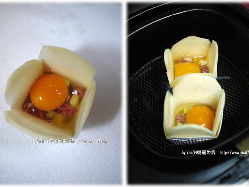 ƻ�㿾������������VICI�����˳�����������