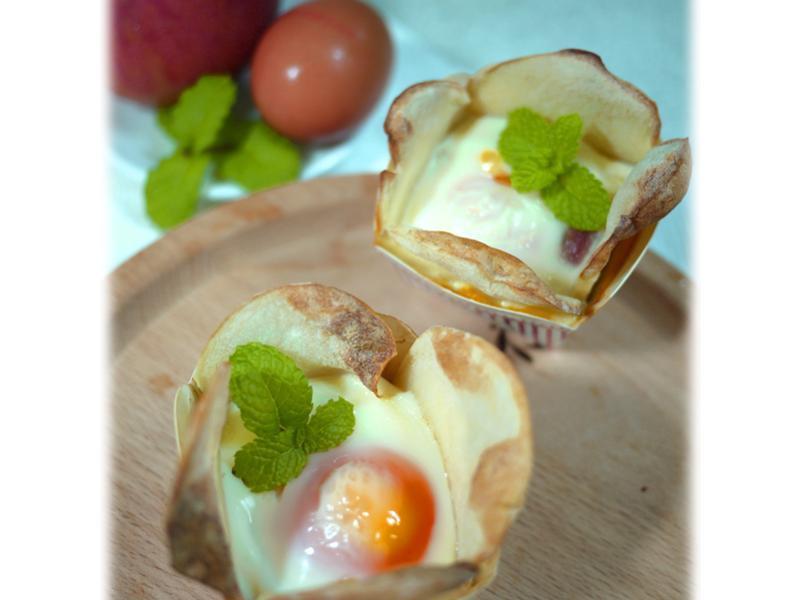 ƻ�㿾������������VICI�����˳�����������