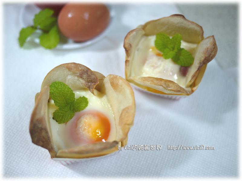 Æ»Ï㿾µ°ÂíÁåÊí±¡¾VICIµÄÀÁÈ˳ø·¿¡¿µÄ×ö·¨