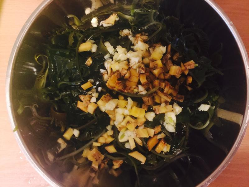 �������躣��������