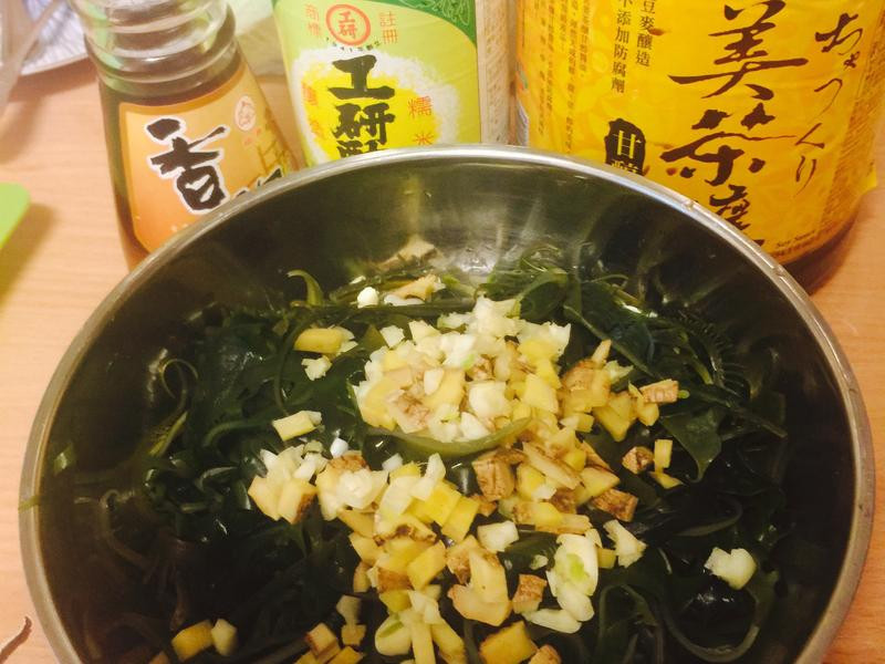 �������躣��������