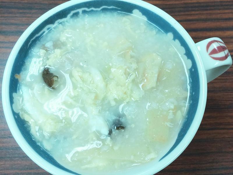 �����ձ���������˿�ࡾ���ˡ�������