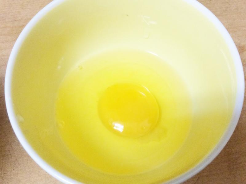 �����ձ���������˿�ࡾ���ˡ�������