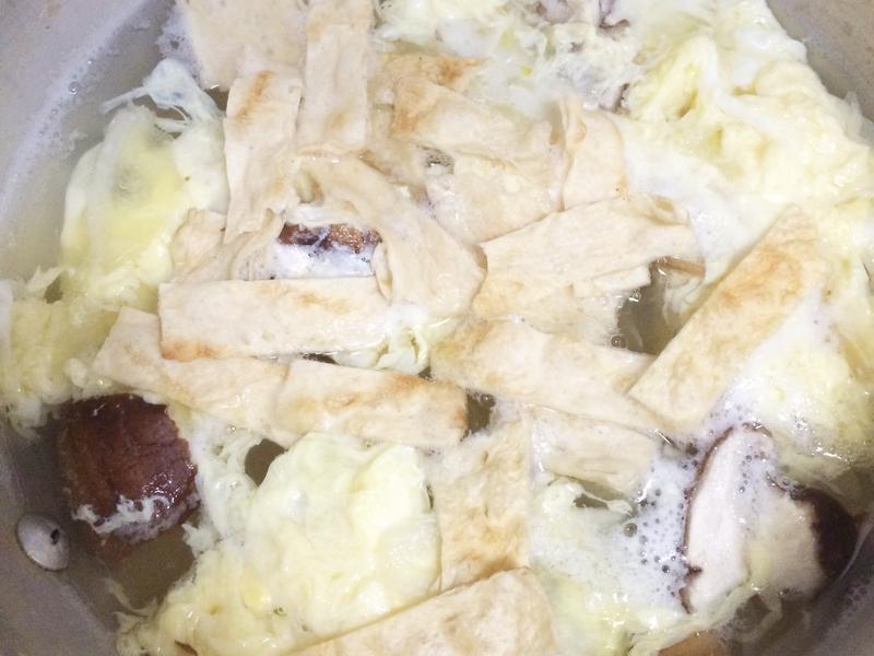 �����ձ���������˿�ࡾ���ˡ�������