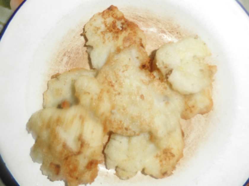 ��������С��������