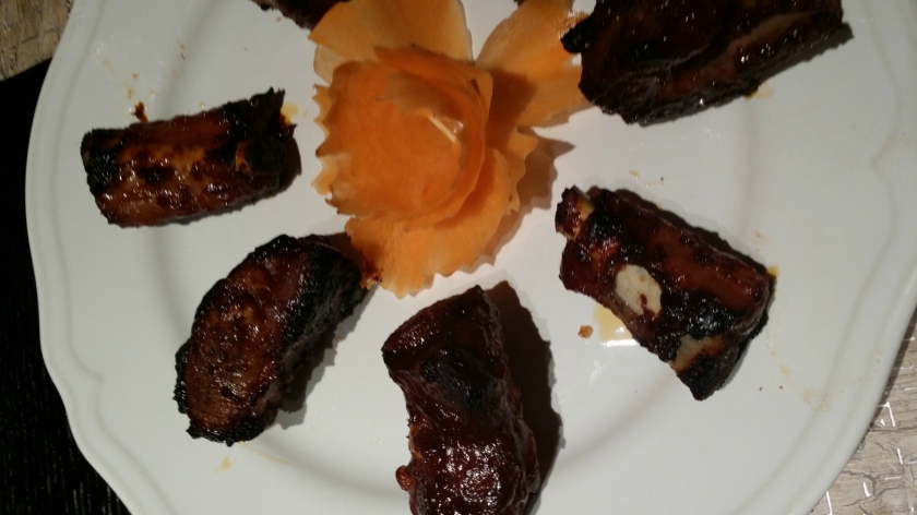 ��������ǵ�����