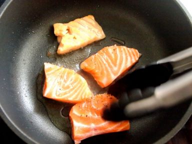 ���������˰�������