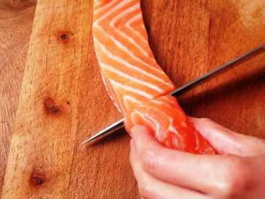 ���������˰�������