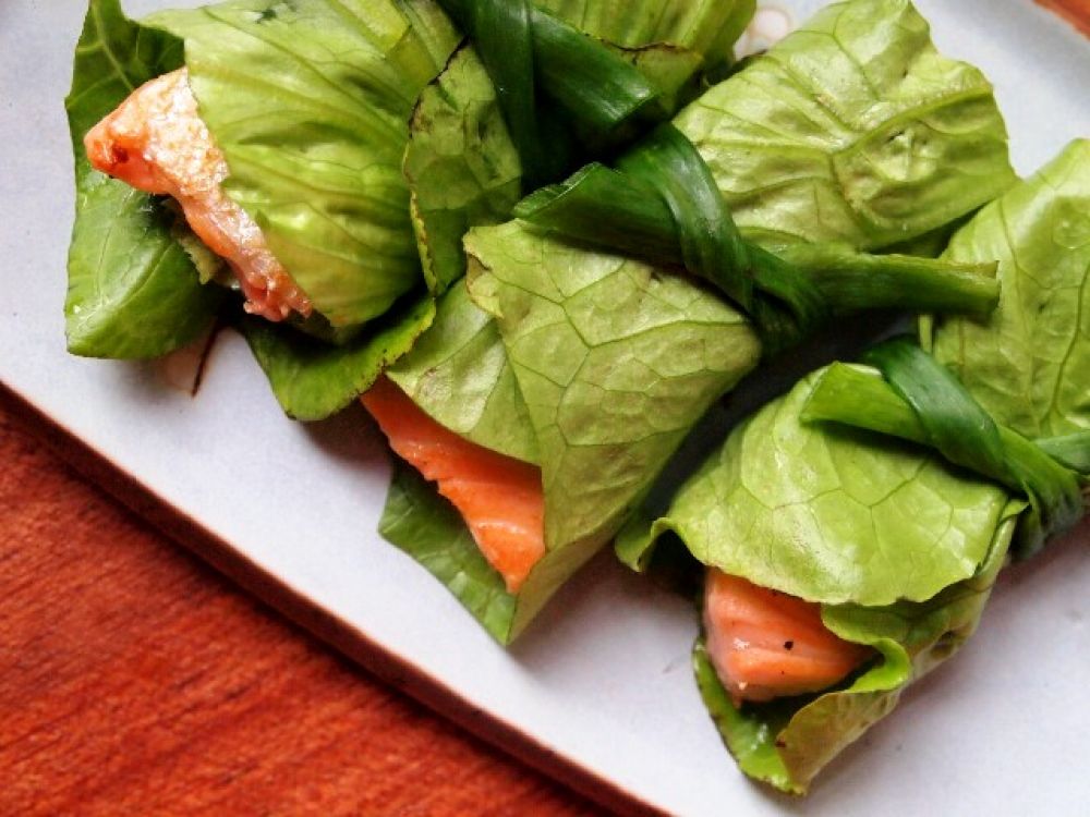 ���������˰�������