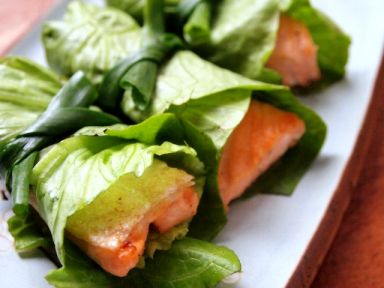 ���������˰�������