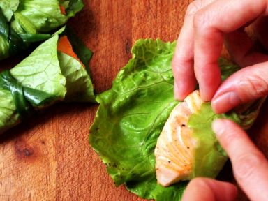 ���������˰�������