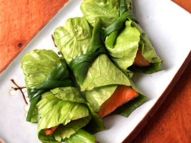 ���������˰�������